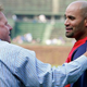 Image for article titled The Week In Deadspin